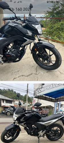 Excelente De Motor Papeles Al Dia Lista Para Traspaso