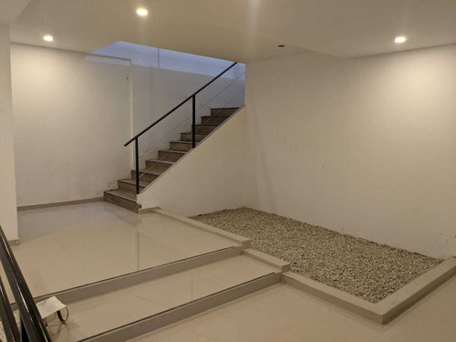 Monoambiente . Venta . Apto Crédito. Balcón . Saavedra .