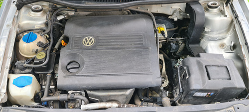 Volkswagen Golf 1.6 Comfortline