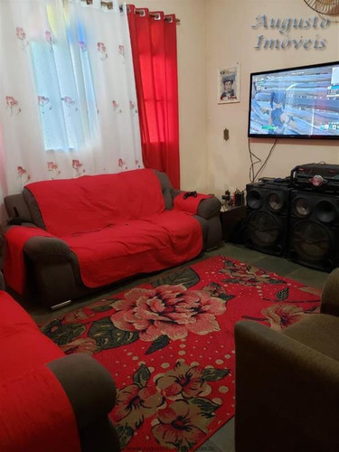 Imagem 19 de 29 de Chácaras À Venda Em Atibaia/sp - Compre O Seu Chácaras Aqui! - 1459359