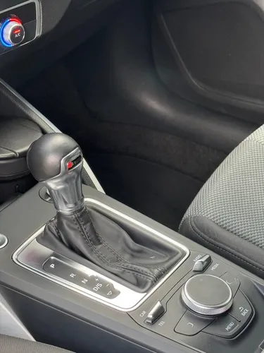 Audi Q2 1.0 Tfsi Ambition