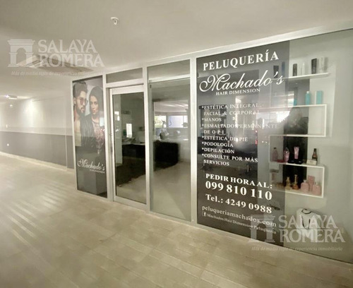 Imagen 21 de 24 de Venta - 3 Dormitorios 2 Baños Toilette - Punta Del Este - Playa Brava - Ref:4414033