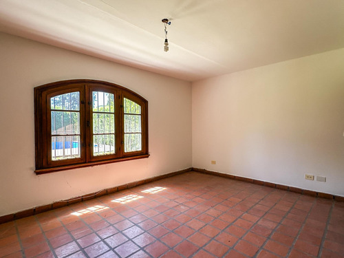 Casa En Venta Barrio Lomas De Benavidez - Tigre