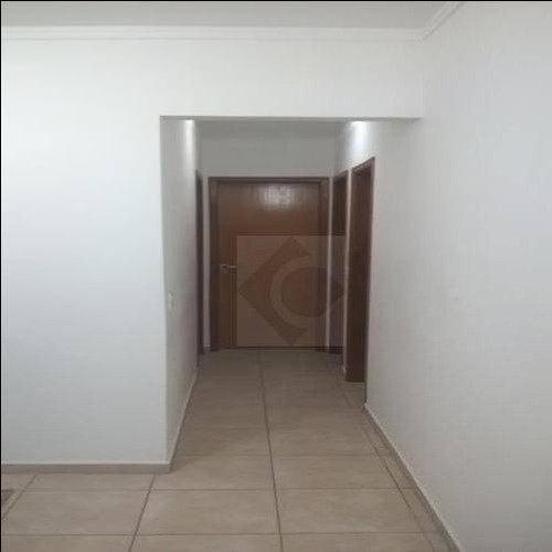 Imagem 9 de 15 de Apartamento Residencial À Venda, Condomínio Villagio D'amore, Indaiatuba - Ap0407. - Ap0407