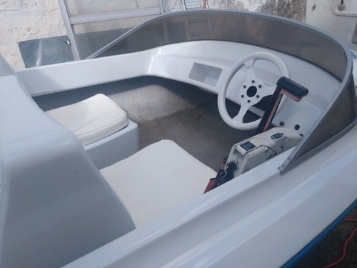 Nauplas