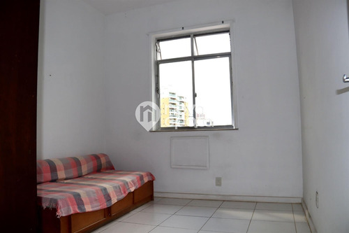 Imagem 5 de 18 de Apartamento - Ref: Me2ap24853
