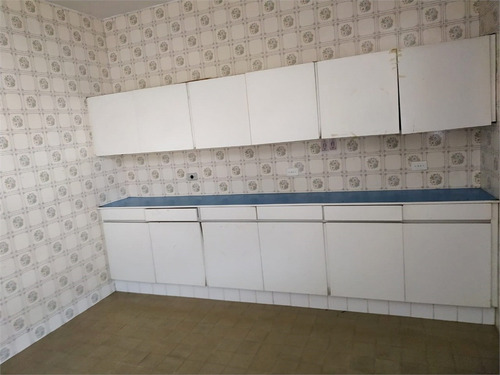 Imagem 7 de 17 de Casa-são Paulo-interlagos | Ref.: Reo376405 - Reo376405