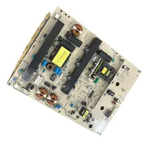 Comprar Placa Fonte Tv Sony Klv-40z410a 1-876-466-12