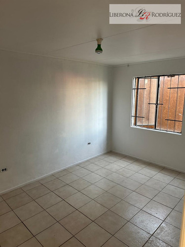 Casa En Arriendo, Belloto Norte, Quilpué