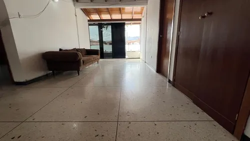 Casa En Venta En Macaracuay