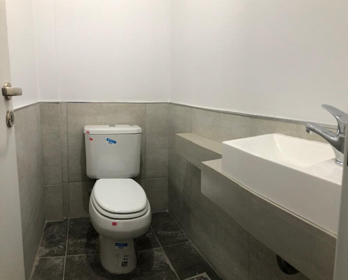 Imagen 8 de 15 de Departamento - San Antonio De Padua