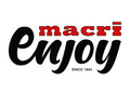 Macri Enjoy