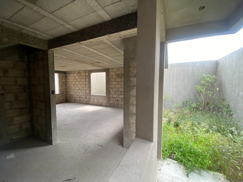 Imagen 5 de 21 de Venta Terreno Con Proyecto Inmobiliario En Atitalaquia Hidal