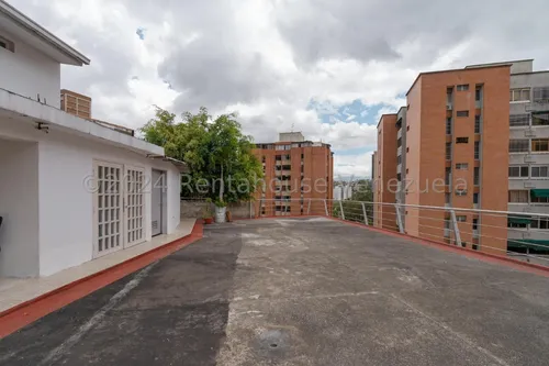 Casa En Venta En La Boyera