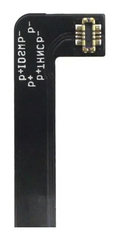 Bat Para Huawei Nova 2 Bnd-l24 Bnd-l21 P Smart+ Ine-lx1