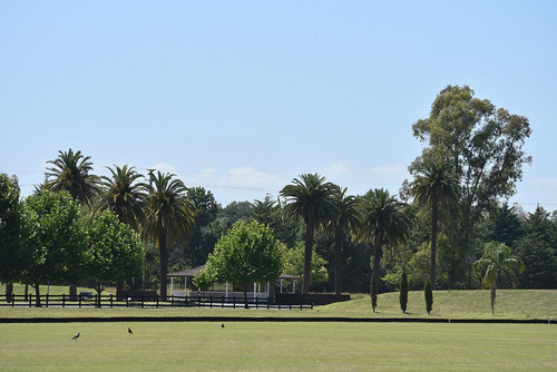 Imagen 24 de 30 de Oportunidad Lotes En Technopolo Country Club - Listos Para Construir!!!