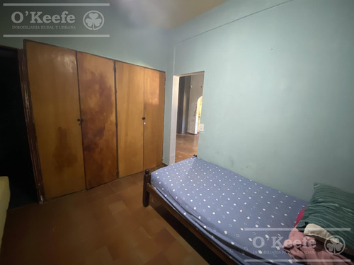 Casa Quinta En Venta Apta Credito El Pato Berazategui