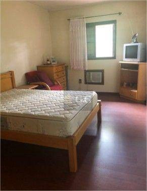 Imagem 13 de 17 de Chácara Com 4 Dormitórios À Venda, 1080 M² Por R$ 252.000,00 - Passo Da Branquinha - Viamão/rs - Ch0053