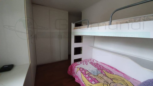 Imagem 12 de 15 de Casa Sobrado Em Vila Nair - São Paulo - 7050