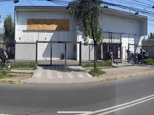 Sector Diego Portales / Santa Cecilia