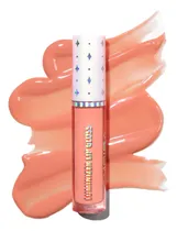 Comprar Moira Luminizer Lip Gloss Brillo De Labios Lip Serum