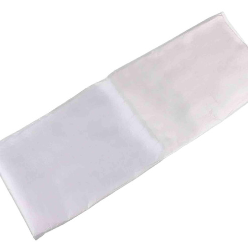 Funda Protectora De Ropa, Funda Protectora Lavable Para