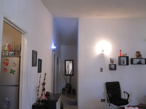 Imagen 8 de 11 de 23-17544gbf Vende Casa De 197mts2 En Palo Negro
