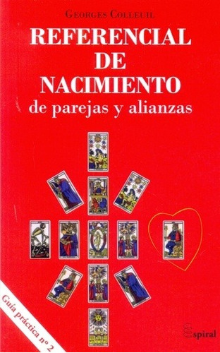 Referencial De Nacimiento De Parejas, Colleuil, Icaria