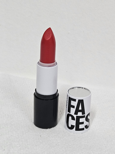 Humor Meu Primeiro Perfume 25ml + Faces Box Regalo