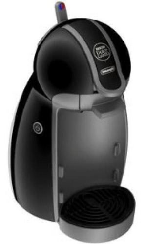 Suporte Da Cápsula Da Cafeteira Arno Dolce Gusto Piccolo 787