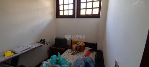Imagem 6 de 13 de Casa Com 4 Dormitórios À Venda, 327 M² Por R$ 2.300.000,00 - São Francisco - Niterói/rj - Ca21184