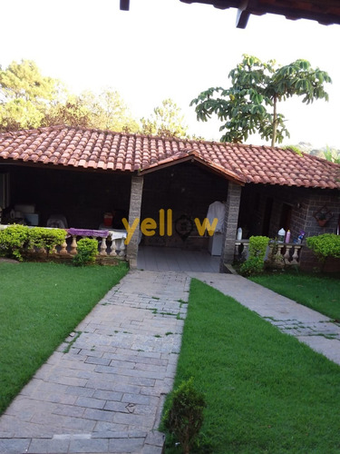 Imagem 18 de 30 de Casa - Caputera - Ca-974