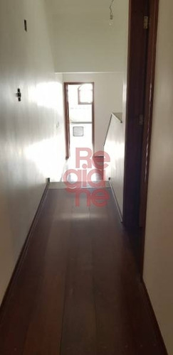 Imagem 27 de 30 de Excelente Sobrado Novo À Venda No Bairro Olímpico - 3397