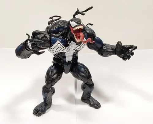 2020 marvel legends sale
