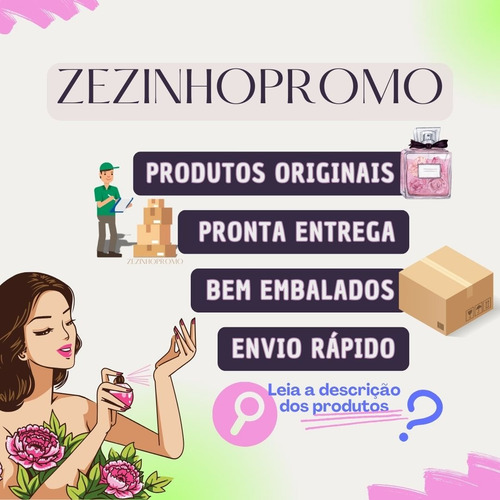 Egeo Dolce 90ml Desodorante Colônia - Perfume O Boticário