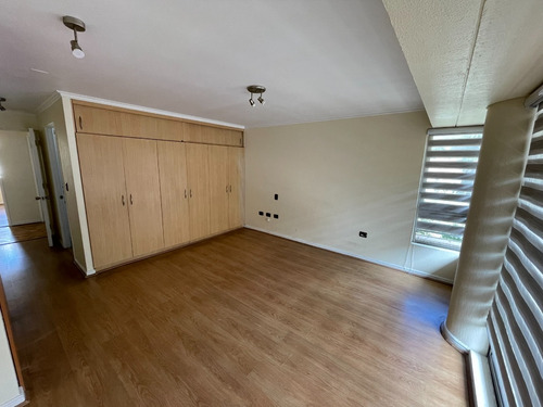 Vendo Gran Departamento 4d/3b/2e En Quinta Vergara
