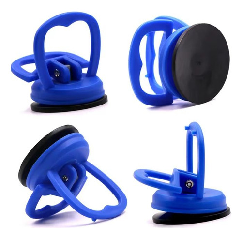 Ventosa De Succion Para Desmontaje De Pantallas De Celulares
