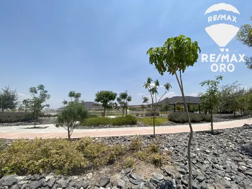 Venta Casa Capital Sur