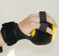 Comprar Férula Mano Ortopedia Dedo Rehabilitación Ortesis