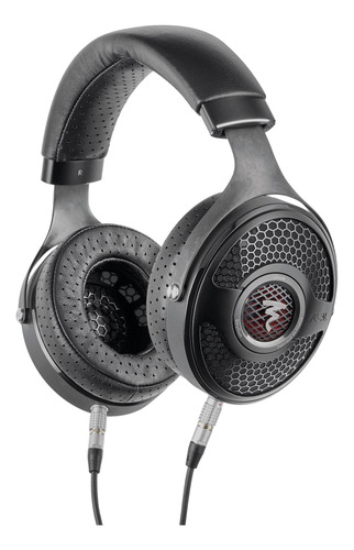 Producto Generico - Focal Utopia - Auriculares De Espalda A.