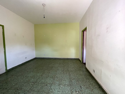 Imagen 3 de 13 de Tipo Casa Floresta - Bajas Expensas