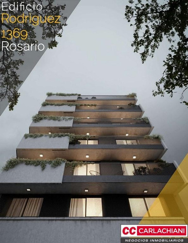 Departamento - Lourdes