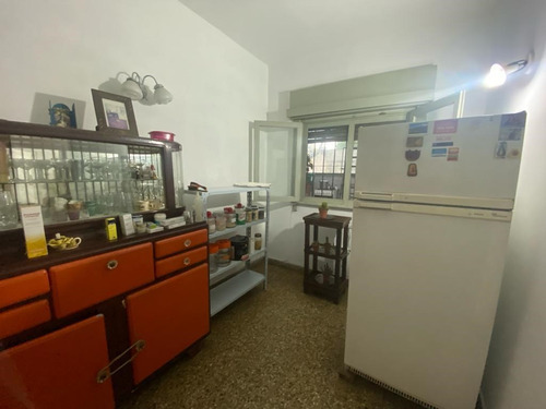 Casa Chalet En Venta En Beccar, San Isidro, G.b.a. Zona Norte