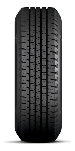 Pneu 215/80r16 Goodyear Kelly Edge Suv 2 107s