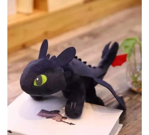 Peluche Importados De Excelente Calidad X1 Muchos Modelos X1 Chimuelo