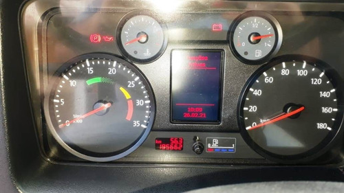 Volkswagen 5-150