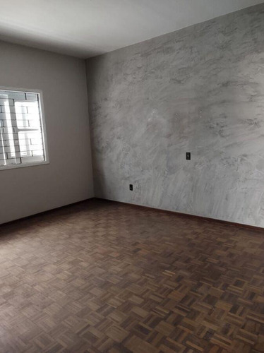 Imagem 10 de 15 de Casa Para Locação Em Jundiaí, Vila Arens Ii, 4 Dormitórios, 5 Banheiros, 3 Vagas - 24605a_2-1262169