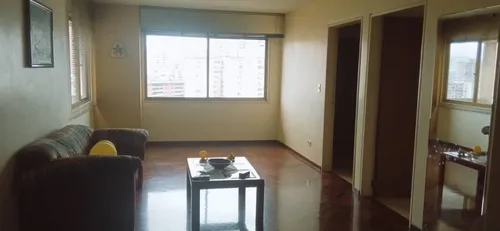Penthouse San Bernardino
