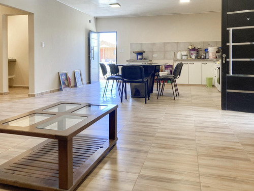 Casa En Venta Costa 1, Tafí Del Valle