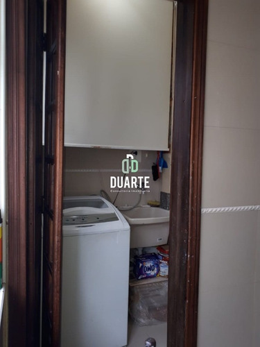 Imagem 9 de 30 de Apartamento - Ap01598 - 34355475